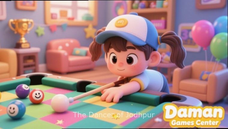 The Dancer of Jodhpur gameplay The Dancer of Jodhpur game screenshot featuring traditional Rajasthani dance with colorful costumes and desert background